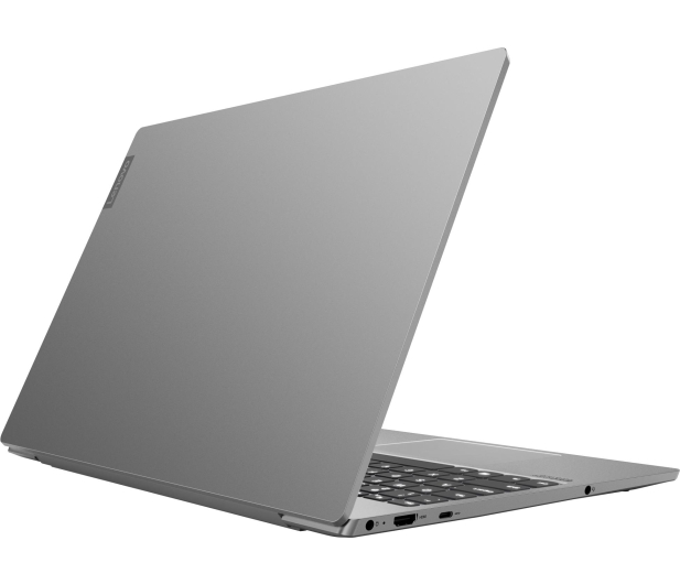 Lenovo IdeaPad S540-15 i5-10210U/8GB/480/Win10X MX250 - 580484 - zdjęcie 3
